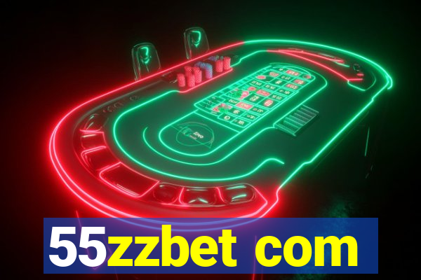 55zzbet com